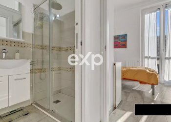 Bilocale Viale Sarca, Milano (zona Bicocca) - foto 16