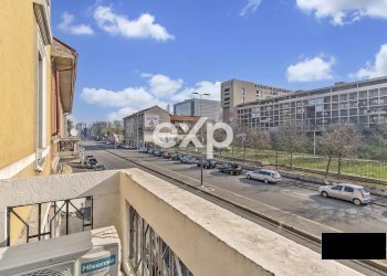 Bilocale Viale Sarca, Milano (zona Bicocca) - foto 18