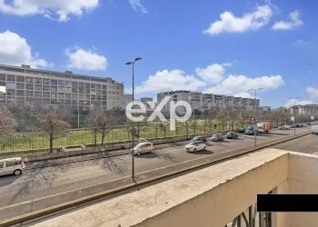 Bilocale Viale Sarca, Milano (zona Bicocca) - foto 19