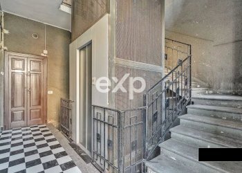 Bilocale Viale Sarca, Milano (zona Bicocca) - foto 22