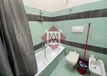 One-room apartment Via Ruffini, Ventimiglia - photo 11