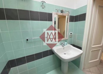 One-room apartment Via Ruffini, Ventimiglia - photo 12