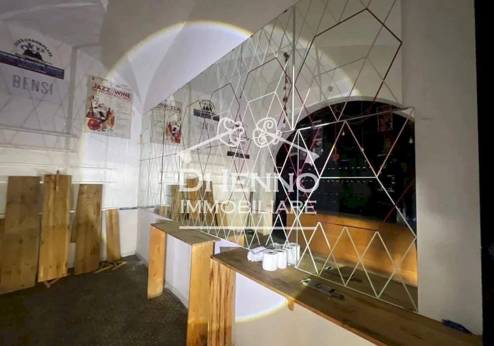 Shop Via Giovanni Lanza, Roma - photo 2