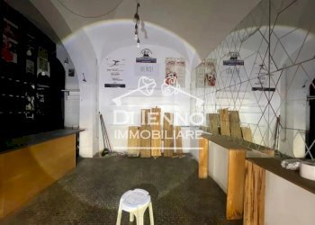 Negozio Via Giovanni Lanza, Roma - foto 3