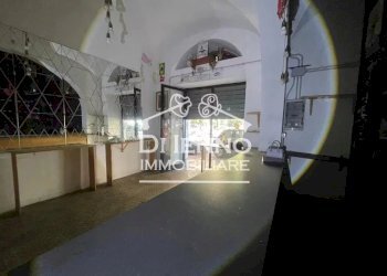 Negozio Via Giovanni Lanza, Roma - foto 6