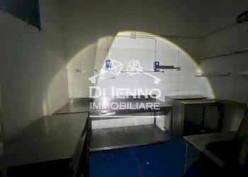 Negozio Via Giovanni Lanza, Roma - foto 7