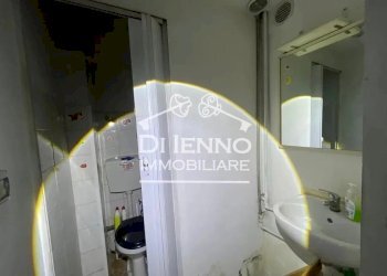 Negozio Via Giovanni Lanza, Roma - foto 9