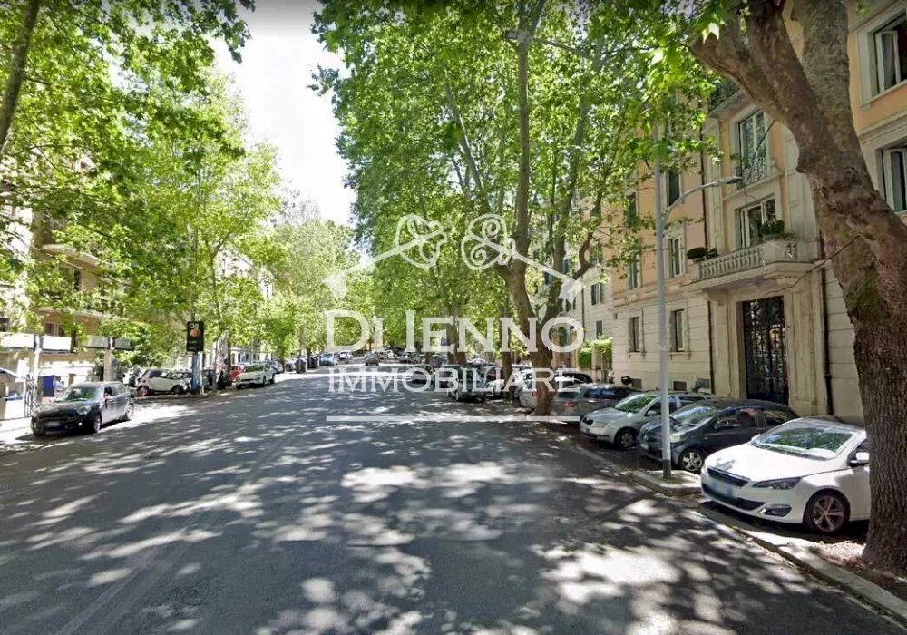 Negozio Viale Romania, Roma - foto 1