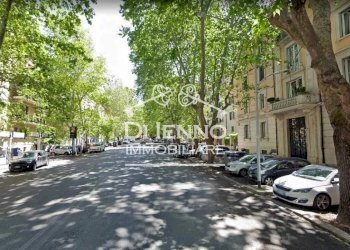 Negozio Viale Romania, Roma - foto 1