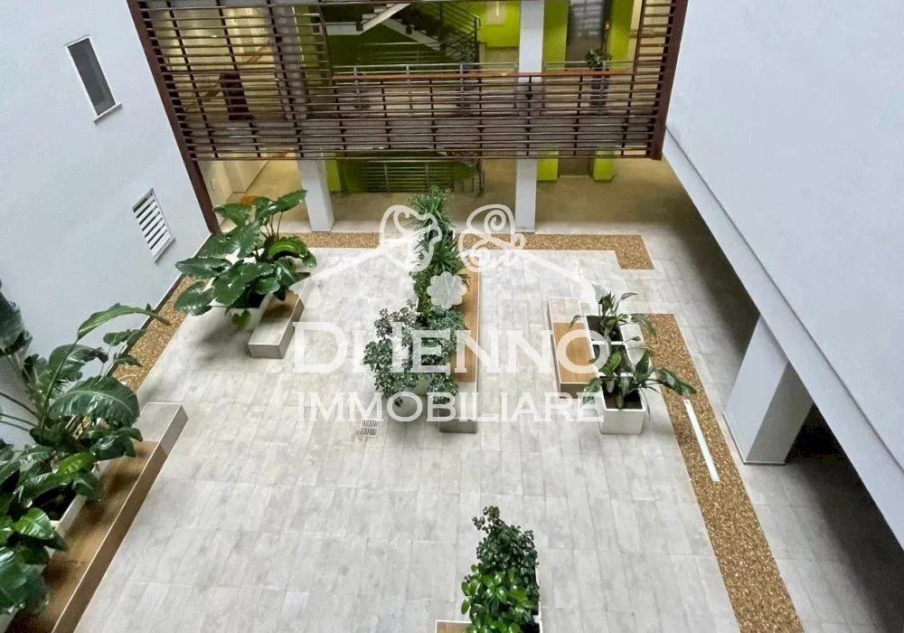 Monolocale Via Vitaliano Brancati, Roma - foto 2