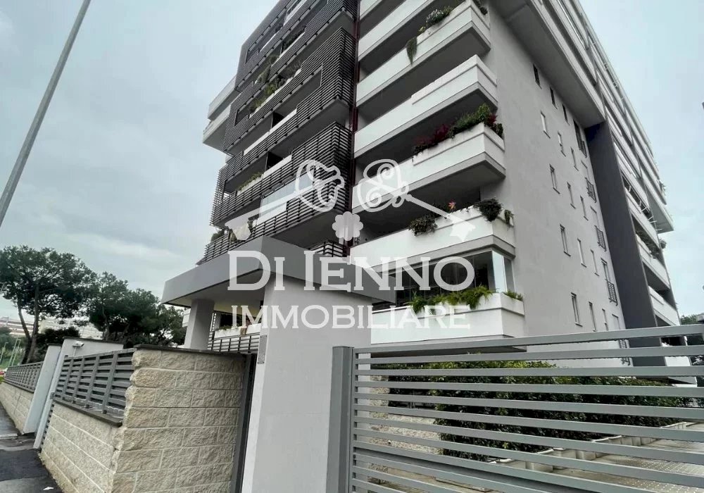 Monolocale Via Vitaliano Brancati, Roma - foto 3