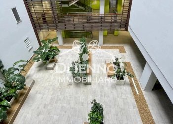 Monolocale Via Vitaliano Brancati, Roma - foto 2