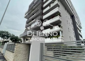 Monolocale Via Vitaliano Brancati, Roma - foto 3