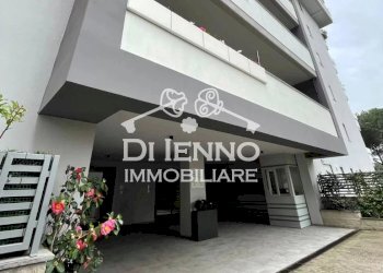 Monolocale Via Vitaliano Brancati, Roma - foto 5