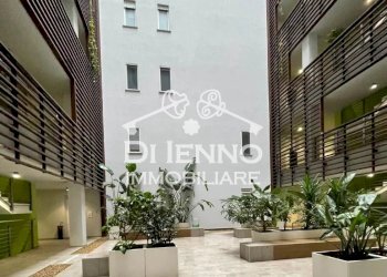 Monolocale Via Vitaliano Brancati, Roma - foto 6