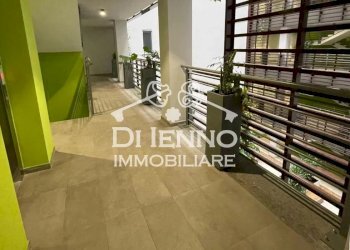 Monolocale Via Vitaliano Brancati, Roma - foto 7