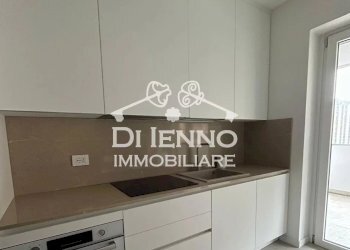 Monolocale Via Vitaliano Brancati, Roma - foto 10