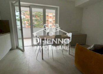 Monolocale Via Vitaliano Brancati, Roma - foto 11