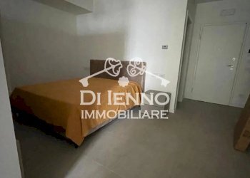 Monolocale Via Vitaliano Brancati, Roma - foto 12