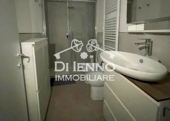 Monolocale Via Vitaliano Brancati, Roma - foto 13