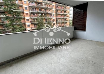 Monolocale Via Vitaliano Brancati, Roma - foto 14