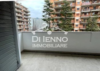 Monolocale Via Vitaliano Brancati, Roma - foto 15