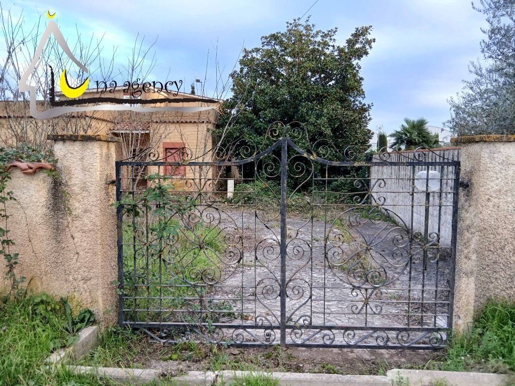 Casa indipendente Via Strada della Guardia 1, 04019 Terracina LT, Terracina - foto 2