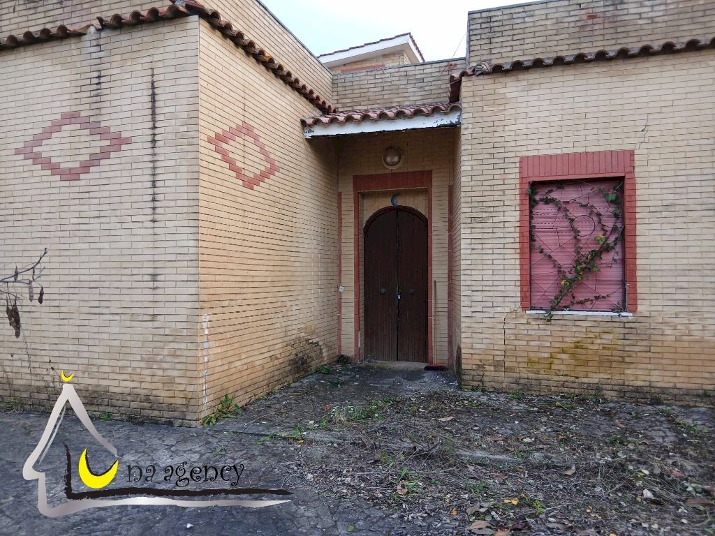 Casa indipendente Via Strada della Guardia 1, 04019 Terracina LT, Terracina - foto 3