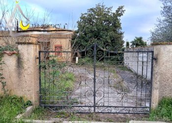 Casa indipendente Via Strada della Guardia 1, 04019 Terracina LT, Terracina - foto 2