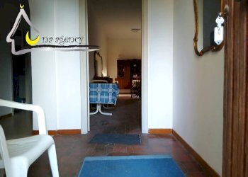 Casa indipendente Via Strada della Guardia 1, 04019 Terracina LT, Terracina - foto 4