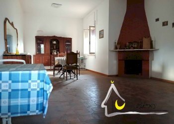 Casa indipendente Via Strada della Guardia 1, 04019 Terracina LT, Terracina - foto 6