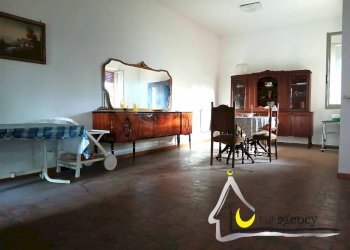 Casa indipendente Via Strada della Guardia 1, 04019 Terracina LT, Terracina - foto 7