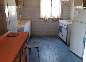 Casa indipendente Via Strada della Guardia 1, 04019 Terracina LT, Terracina - foto 8