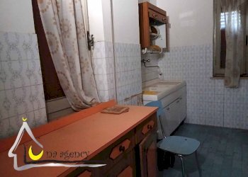 Casa indipendente Via Strada della Guardia 1, 04019 Terracina LT, Terracina - foto 9