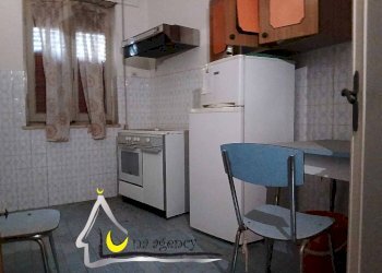 Casa indipendente Via Strada della Guardia 1, 04019 Terracina LT, Terracina - foto 10