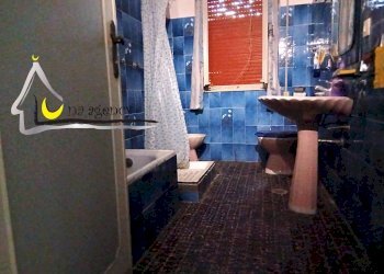 Casa indipendente Via Strada della Guardia 1, 04019 Terracina LT, Terracina - foto 11