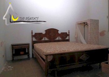 Casa indipendente Via Strada della Guardia 1, 04019 Terracina LT, Terracina - foto 12