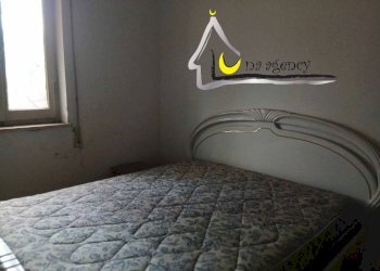 Casa indipendente Via Strada della Guardia 1, 04019 Terracina LT, Terracina - foto 13