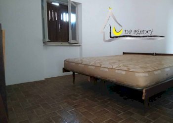 Casa indipendente Via Strada della Guardia 1, 04019 Terracina LT, Terracina - foto 14