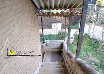 Casa indipendente Via Strada della Guardia 1, 04019 Terracina LT, Terracina - foto 15