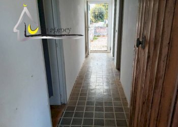 Casa indipendente Via Strada della Guardia 1, 04019 Terracina LT, Terracina - foto 16