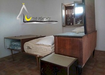 Casa indipendente Via Strada della Guardia 1, 04019 Terracina LT, Terracina - foto 17