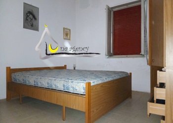 Casa indipendente Via Strada della Guardia 1, 04019 Terracina LT, Terracina - foto 18