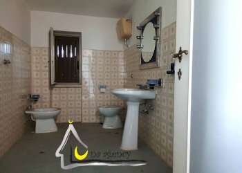 Casa indipendente Via Strada della Guardia 1, 04019 Terracina LT, Terracina - foto 19