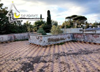 Casa indipendente Via Strada della Guardia 1, 04019 Terracina LT, Terracina - foto 20