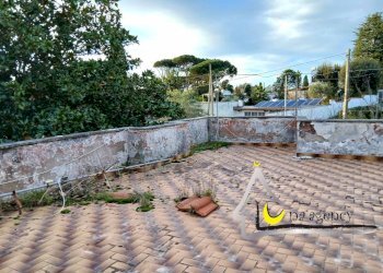 Casa indipendente Via Strada della Guardia 1, 04019 Terracina LT, Terracina - foto 21