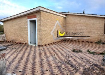 Casa indipendente Via Strada della Guardia 1, 04019 Terracina LT, Terracina - foto 24