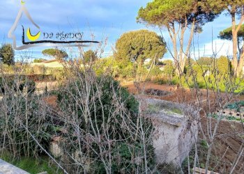 Casa indipendente Via Strada della Guardia 1, 04019 Terracina LT, Terracina - foto 26