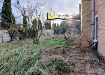 Casa indipendente Via Strada della Guardia 1, 04019 Terracina LT, Terracina - foto 29