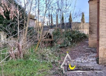 Casa indipendente Via Strada della Guardia 1, 04019 Terracina LT, Terracina - foto 30